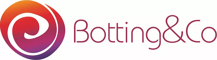 Botting & Co